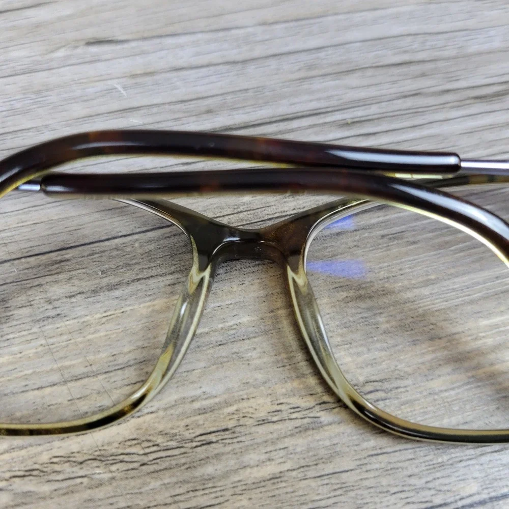 Trina Turk pre owned